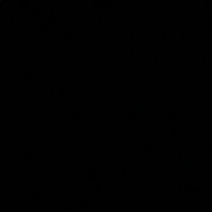 Meet your Posher, Hanna